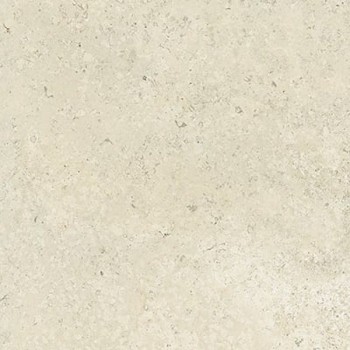 Плитка Fiandre Pietra Maximum Luna Limestone Strutturato (MPP10161010) 1000x1000