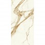 Плитка Atlas Concorde Marvel Calacatta Imperiale Matt (A4QZ) 1200x600