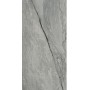 Roca Ceramica Fcir054021 Marble Platinum Gris R Natural 600x1200