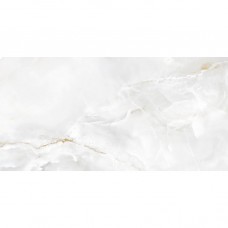 Ecoceramic Calacatta Eternal White Lp0869 1200X600