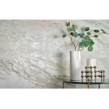 Roca Ceramica Fb9R054211 Marble Arcobaleno Verde R 1200X1200