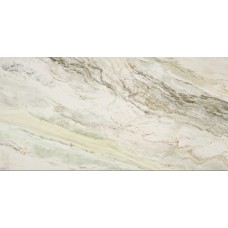 Roca Ceramica Fb9R054211 Marble Arcobaleno Verde R 1200X1200