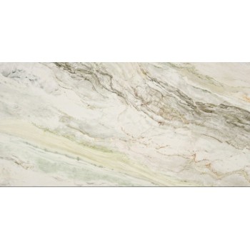 Roca Ceramica Fb9R054211 Marble Arcobaleno Verde R 1200X1200