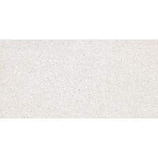 Плитка Argenta Goldoni Bianco 1200x600