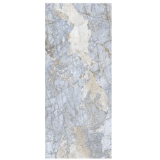 Плитка La Fabbrica Gemstone Ocean Mat (179031) 1200x600