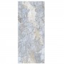 Плитка La Fabbrica Gemstone Ocean Mat (179031) 1200x600