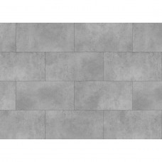 Вінилове покриття Materia SPC Stone Grafito 610x305