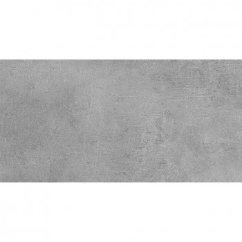 Вінилове покриття Materia SPC Stone Grafito 610x305