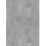 Вінилове покриття Materia SPC Stone Grafito 920x460