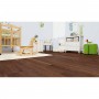 Паркетна дошка Ter Hurne S08 Walnut Plank 1231N, Natural Oil-Treated 2190x162