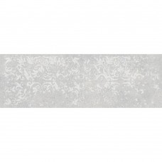 Almera Ceramica Rox Deco Blanco 900X300