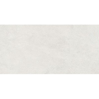 Плитка Konskie Ceramika Montreal White RECT 600x300