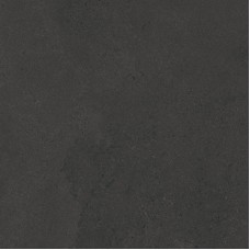 Плитка Arcana Ceramica Black-R Night 800x800
