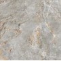 Плитка Cersanit Stone Galaxy Light Grey RECT 598x598