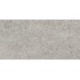 Плитка Cersanit Rialto Grey RECT 1198x598