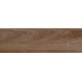 Плитка Cersanit Flaxwood Brown 598x185