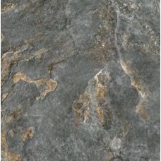 Плитка Cersanit Stone Galaxy Graphite RECT 598x598