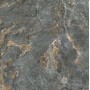 Плитка Cersanit Stone Galaxy Graphite RECT 598x598