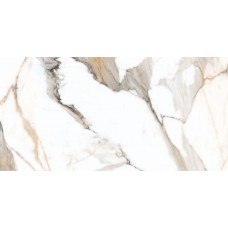 Плитка Cersanit Dorado White RECT SAT 1198x598