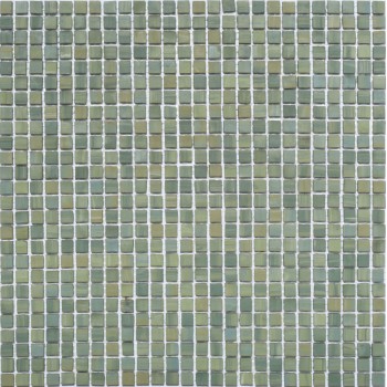 Мозаика Kotto Ceramica MI7 1010040603C Terra Verde 300x300