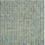 Мозаїка Kotto Ceramica MI7 1010040603C Terra Verde 300x300