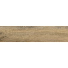 Ступень прямая Cerrad Guardian Wood Beige RECT 1202x297