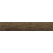 Плитка Cerrad Guardian Wood Walnut RECT 1202x193