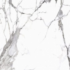 Плитка Cerrad Calacatta White SATYNA 597x597