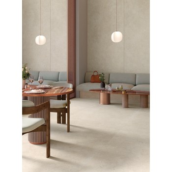 Плитка Mirage Beige Catalan EY 03 SP SQ 2780x1200