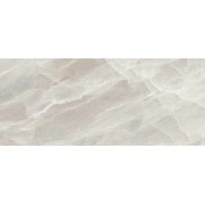 Плитка Mirage CP 05 White Crystal LUC SQ 1200x600