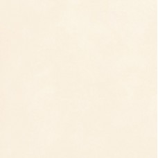 Плитка Marazzi Grande Resin Look Bianco Satin Rett. (M90H) 1200x1200