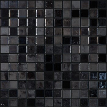 Vidrepur 407 Lux Anthracite 25X25