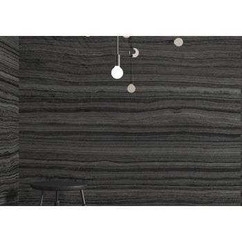 Плитка Peronda Siute Black 755X1510