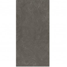 Плитка Marazzi Rare Stone Dark Grey (KFEZ) 1200x600