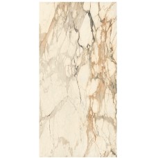 Плитка Marazzi Grande Marble Look Calacatta Vena Vecchia Satin (M90V) 3240x1620
