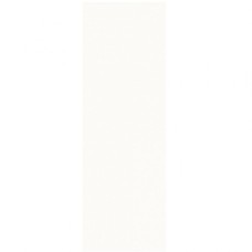 Плитка Marazzi White Deco White Rett. (MADS) 1800x600