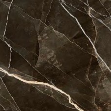 Плитка Marazzi Grande Marble Look Calacatta Black Lux Rett (MEN5) 1200x1200