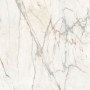 Плитка Marazzi Grande Marble Look Golden White Rett (M8AA) 1200x1200