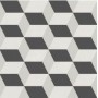 Realonda Ханоi Cube Grey 330X330