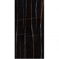 Плитка Marazzi Allmarble Sahara Noir (MF6N) 1200x600
