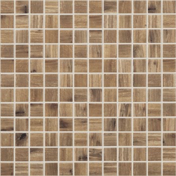 Vidrepur 4201 Wood Cerezo Mt 25X25