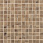 Vidrepur 4201 Wood Cerezo Mt 25X25