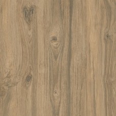 Плитка Opoczno Wood Moments Light Brown 2.0 RECT 593x593