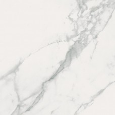 Плитка Opoczno Calacatta Marble White 598x598