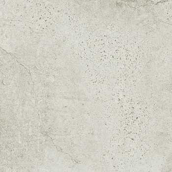 Плитка Opoczno Newstone White 2.0 REC 593x593