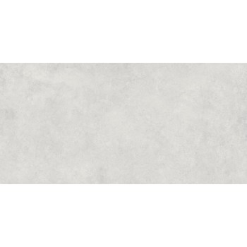Плитка Opoczno Tamisa Light Grey SAT 600x297