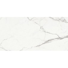 Плитка Opoczno Ginevra White Rect 598x298x8