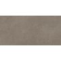 Плитка Paradyz Architeq Light Brown Szkl Rect Mat 1198x598x8