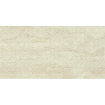 Декор Paradyz Silence Beige RECT MAT 598x298x8