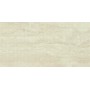 Декор Paradyz Silence Beige RECT MAT 598x298x8